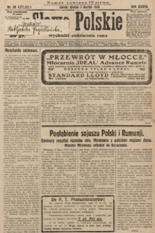 Słowo Polskie. 1929, nr 59