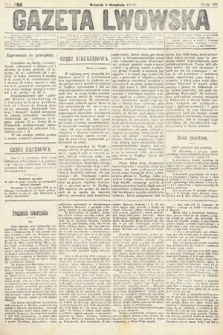Gazeta Lwowska. 1879, nr 282