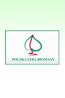 Polska Izba Biomasy
