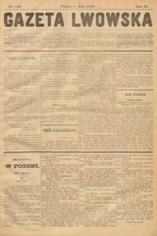 Gazeta Lwowska. 1905, nr 102