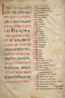 Etymologiarum sive Originum libri I-XX, c. 11,5