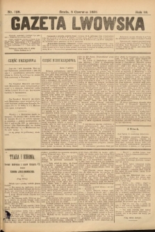 Gazeta Lwowska. 1898, nr 128
