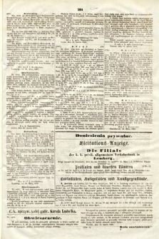 Gazeta Lwowska. 1869, nr 78
