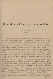 Przewodnik Naukowy i Literacki : dodatek miesięczny do Gazety Lwowskiej. 1902, [z. 4]