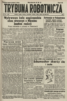 Trybuna Robotnicza. 1947, nr 35