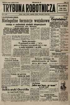 Trybuna Robotnicza. 1947, nr 73