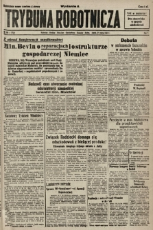 Trybuna Robotnicza. 1947, nr 80