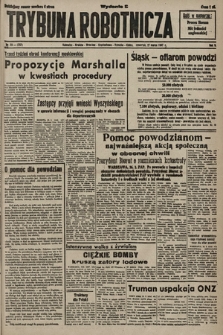 Trybuna Robotnicza. 1947, nr 86