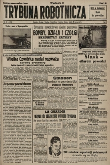 Trybuna Robotnicza. 1947, nr 87