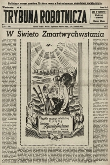 Trybuna Robotnicza. 1947, nr 95