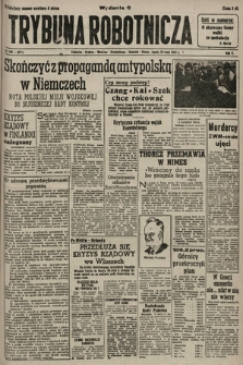 Trybuna Robotnicza. 1947, nr 140
