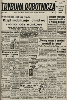 Trybuna Robotnicza. 1947, nr 157