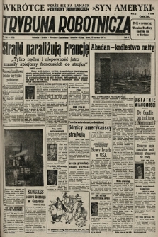 Trybuna Robotnicza. 1947, nr 158