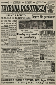 Trybuna Robotnicza. 1947, nr 172