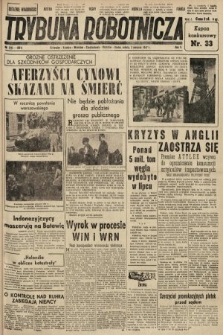 Trybuna Robotnicza. 1947, nr 210