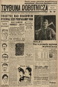 Trybuna Robotnicza. 1947, nr 232