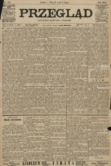 Przegląd polityczny, społeczny i literacki. 1902, nr 155