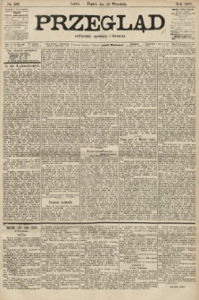 Przegląd polityczny, społeczny i literacki. 1905, nr 216