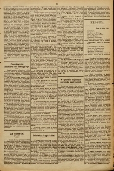 Gazeta Lwowska. 1920, nr 43