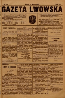 Gazeta Lwowska. 1920, nr 59