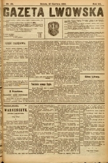 Gazeta Lwowska. 1920, nr 131