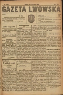 Gazeta Lwowska. 1920, nr 280