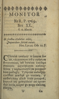 Monitor. 1769, nr 20