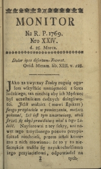 Monitor. 1769, nr 24