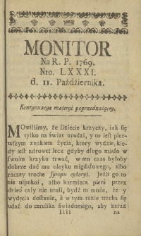 Monitor. 1769, nr 81
