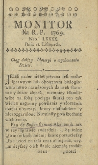 Monitor. 1769, nr 90
