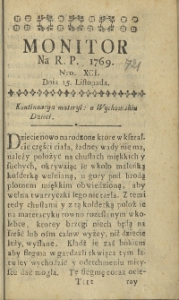 Monitor. 1769, nr 91