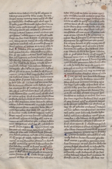 De genealogiis deorum gentilium libri XV
