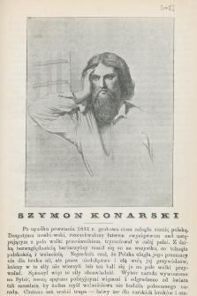 Światło : czasopismo popularno-naukowe : organ Polskiej Partyi Socyalistycznej. 1899, nr 8