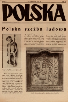Polska. 1939, nr 24