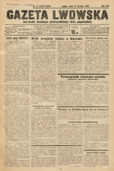 Gazeta Lwowska. 1935, nr 6