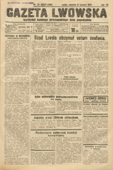 Gazeta Lwowska. 1935, nr 131