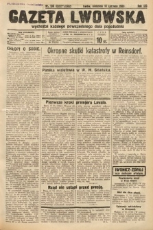 Gazeta Lwowska. 1935, nr 136