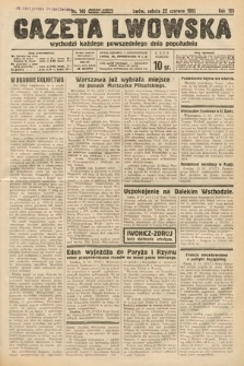 Gazeta Lwowska. 1935, nr 140