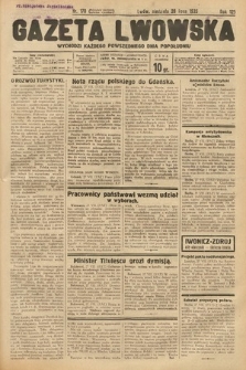 Gazeta Lwowska. 1935, nr 170
