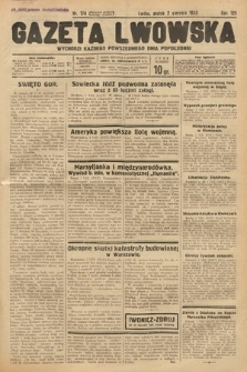 Gazeta Lwowska. 1935, nr 174