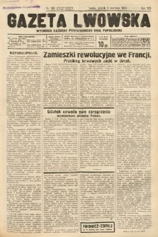 Gazeta Lwowska. 1935, nr 180