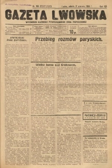 Gazeta Lwowska. 1935, nr 186