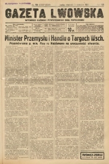 Gazeta Lwowska. 1935, nr 199