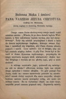 Czytanki dla Ludu. 1893, nr 2
