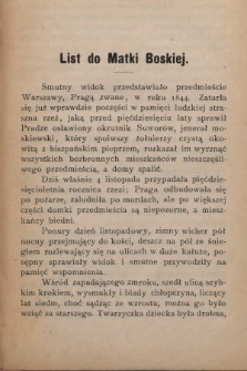 Czytanki dla Ludu. 1893, nr 3