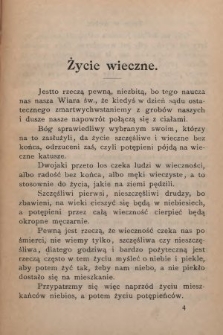 Czytanki dla Ludu. 1893, nr 4