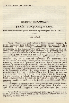 Prawnik : miesięcznik wydawany przez Bibliotekę Słuchaczów Prawa we Lwowie. 1912, nr (7)