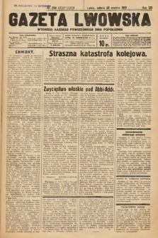 Gazeta Lwowska. 1935, nr 296