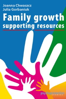 Family growth : supporting resources