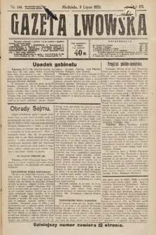 Gazeta Lwowska. 1922, nr 146
